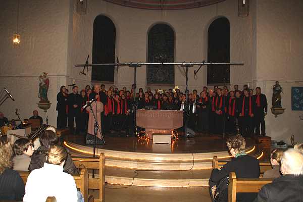 ../Images/2009-12-13-Weihnachtskonzert 169.jpg